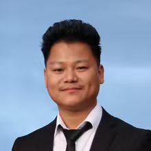 Ray - Turo All-Star Host